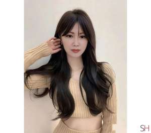 25 year old Asian Escort in Guildford Surrey Japanese Asian Good Service.New, Independent