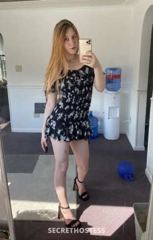 25 year old Escort in Nashville TN Do you want to have fun with a real REDHEAD