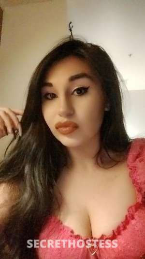 Dulce 25Yrs Old Escort Tucson AZ Image - 1