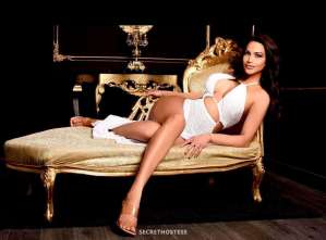 25Yrs Old Escort 170CM Tall Barcelona Image - 4