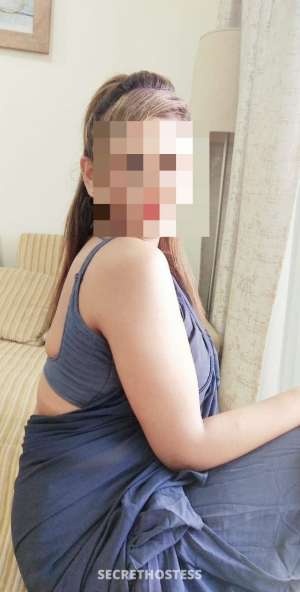 Malayali Pretty Girl, escort in Doha