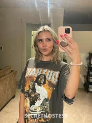 All specials Available Also sell Contents Incall Outcall in Mid Cities TX