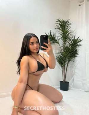 26 year old Latino Escort in Reading PA chica sexsy latina