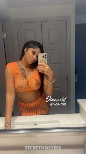 Sexxy Mixed Ebony With A Bangin Body  !!OUTCALLS ONLY in Mid Cities TX