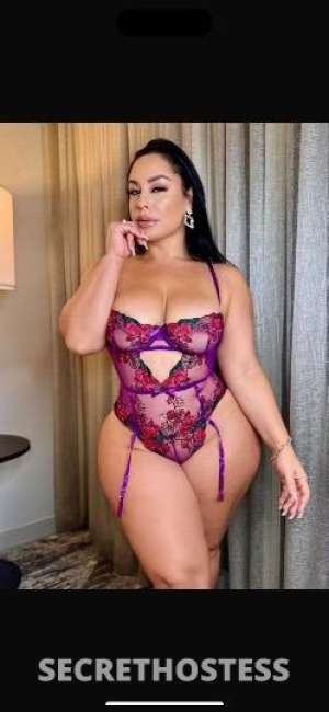 28 year old Latino Escort in Reading PA chica latina