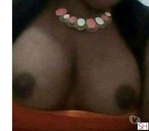 29Yrs Old Escort Paraíba Image - 2