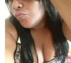 29Yrs Old Escort Paraíba Image - 5