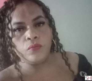 29Yrs Old Escort Paraíba Image - 6