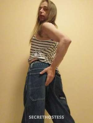 30 year old Escort in Tamworth Zappy, passionate, sensual bottom for fun, Tamworth