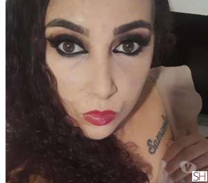 30 year old Mestizos Escort in Sao Sebastiao Do Cai Rio Grande do Sul Vem comigo que é sucesso bb