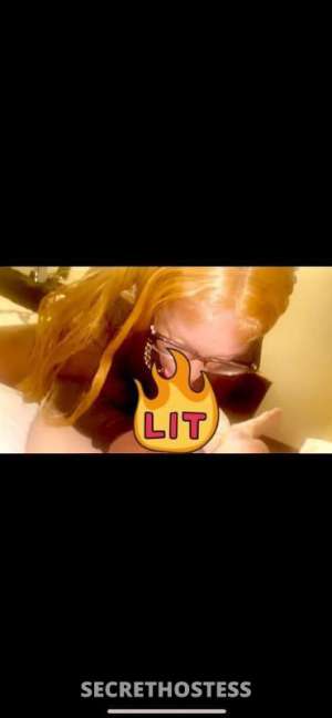 Frisco area I’ll host mLet’s Link  !  Relaxation and  in Plano TX