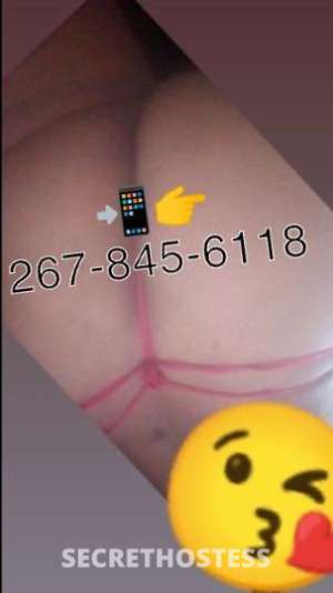 34Yrs Old Escort Philadelphia PA Image - 1