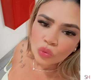 Loirinha safadinha in Espirito Santo