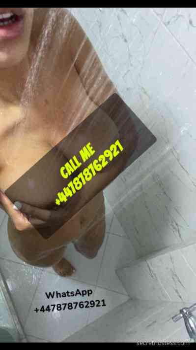 26 year old Escort in Milano Marittima My wet pus*** is ready to in some good hard cock i offer 