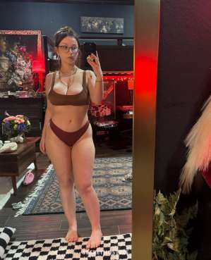 AM AVAILABLE FOR HOOKUP AND MASSAGE TEXT ME xxxx-xxx-xxx OR  in Plattsburgh-Adirondacks NY