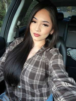 I offer INCALL , OUT CALL, Car Call, An al,,, Hottest 69, in Coeur d'Alene ID