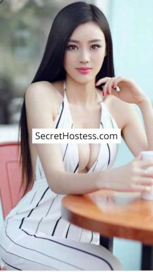 Alvina New 27Yrs Old Escort 56KG 174CM Tall Istanbul Image - 3