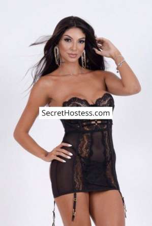Anna 25Yrs Old Escort 60KG 175CM Tall Munich Image - 6