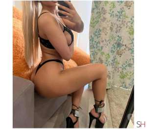 24 year old Latino Escort in Scotland Aberdeen x Best blonde experience ever x petitte x, Independent