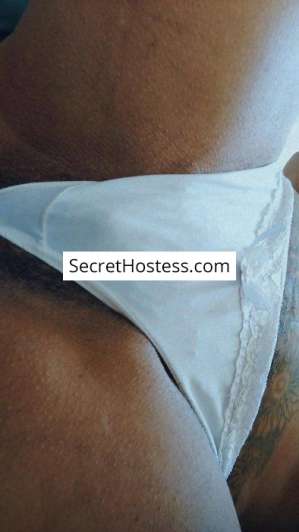 Evva Noir 40Yrs Old Escort 70KG 172CM Tall Rio de Janeiro Image - 3