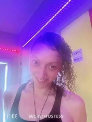 Aussie model &amp;European 2 girls best hottest body  in Mildura