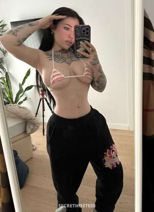 I’m down for an outcall and incall meetup…hit me on my  in Coeur d'Alene ID
