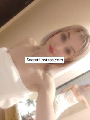 Karina 31Yrs Old Escort 48KG 167CM Tall Moscow Image - 1