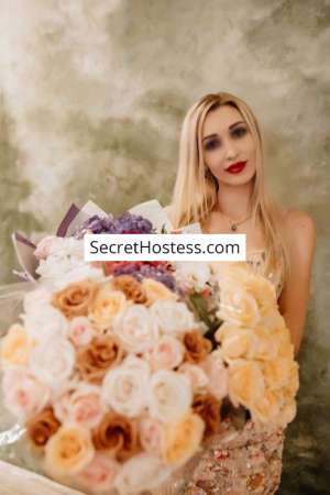 Karina 31Yrs Old Escort 48KG 167CM Tall Moscow Image - 7