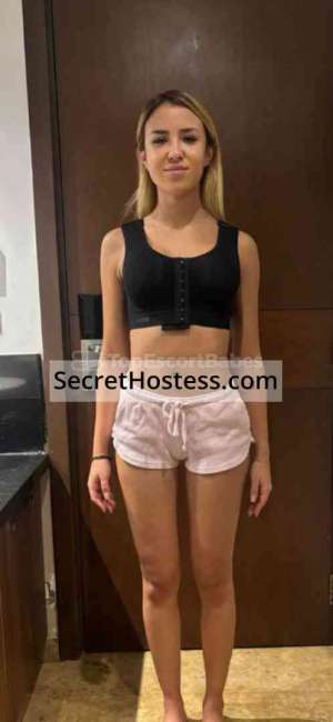 Lauriane R 26Yrs Old Escort 60KG 170CM Tall Brest Image - 1