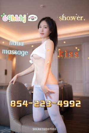 ❤ Hot asian girlfriends to choose ☎️☎️xxxx-xxx-xxx in Seattle-Tacoma WA