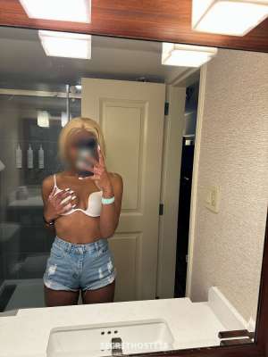 Nikki Escort 172CM Tall Salt Lake City UT Image - 0