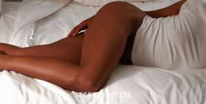 Nikki Escort 172CM Tall Salt Lake City UT Image - 1