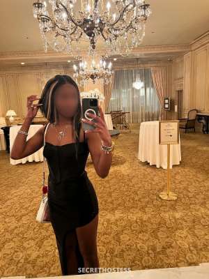 Nikki Escort 172CM Tall Salt Lake City UT Image - 3