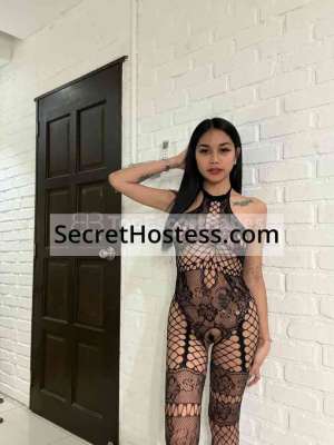 Pascaline 24Yrs Old Escort 53KG 169CM Tall Amiens Image - 4