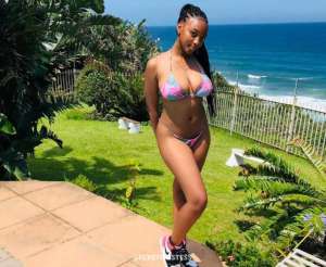RINA FROM SOUTH AFRICA NEW ARRIVAL, escort in Mumbai