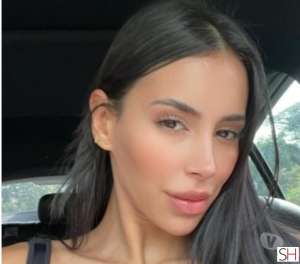 25 year old Latino Escort in Wicklow East Coast and Midlands Discreet meeting and massage