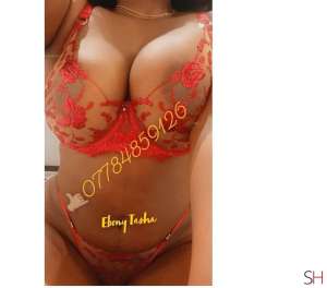 Tasha 30Yrs Old Escort London Image - 2
