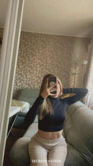 28 year old Escort in Atlanta GA over