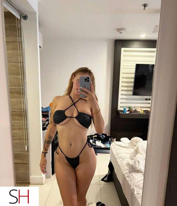 26Yrs Old Escort Rouyn-Noranda Image - 6