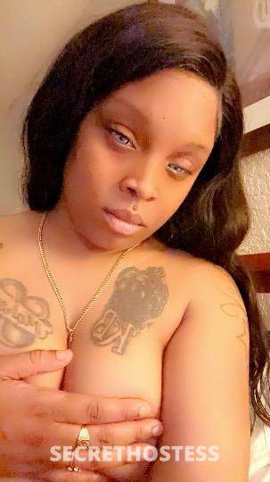 Lori 21Yrs Old Escort Long Beach CA Image - 4