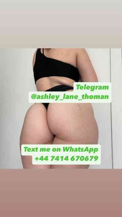 26 year old Escort in Workington Yo I’m here for naughty meet up and also down here for 