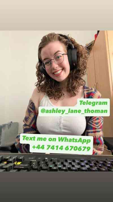 26 year old Escort in Glasgow ?hookup with this pretty?☺️wet girl✨?safe, clean,legit