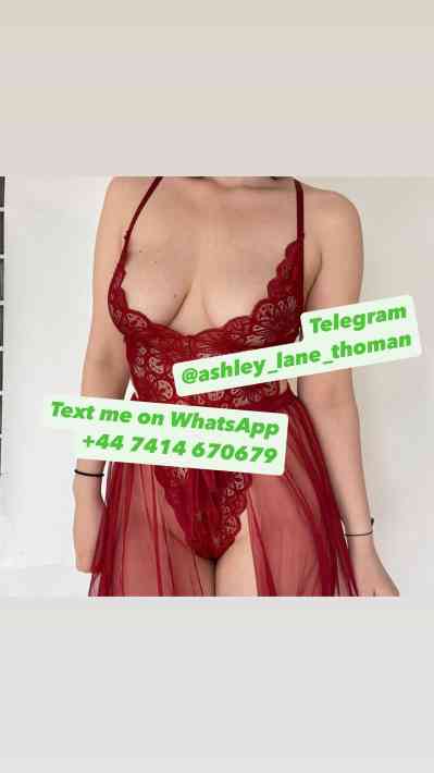 26Yrs Old Escort Chester Image - 0