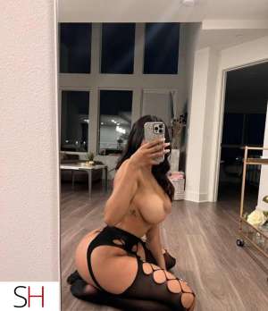 23 year old Asian Escort in Gatineau Services physiques/en ligne. Ambra