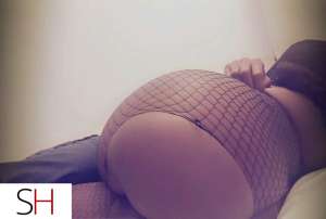 young, fun, educated little freak, punish me! 709,853,4292 in St. John's