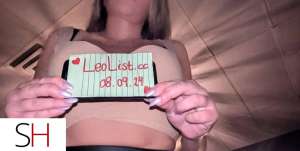 23Yrs Old Escort Calgary Image - 1