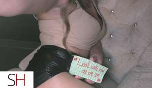 23Yrs Old Escort Calgary Image - 2
