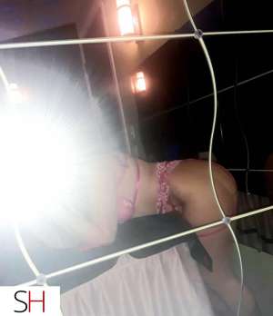 23Yrs Old Escort Calgary Image - 10