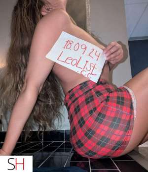 23Yrs Old Escort Calgary Image - 11