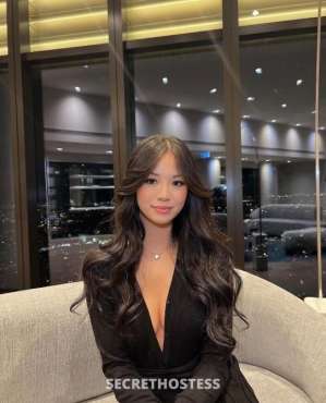 Real photos of Japanese hot bodies at the party in Melbourne